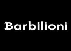 Barbilioni