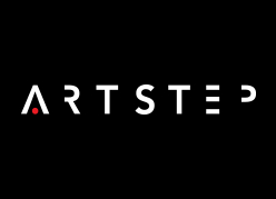 ARTSTEP