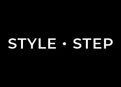 STYLE STEP