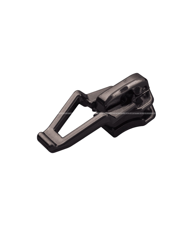 Бегунок SM-5-504 (темный никель) product.image_alt