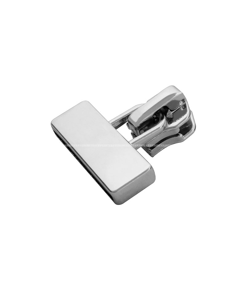 Бегунок SM-5-512 (серебро) product.image_alt