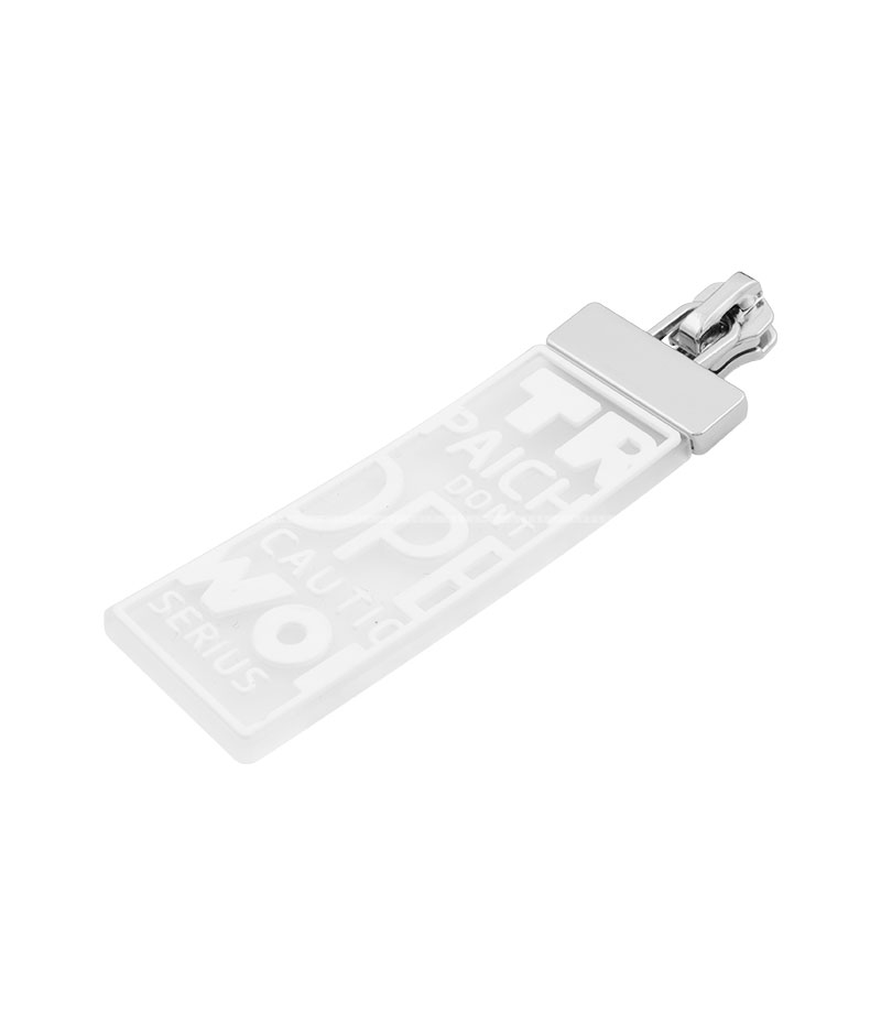 Бегунок SM-5-512 (серебро) product.image_alt