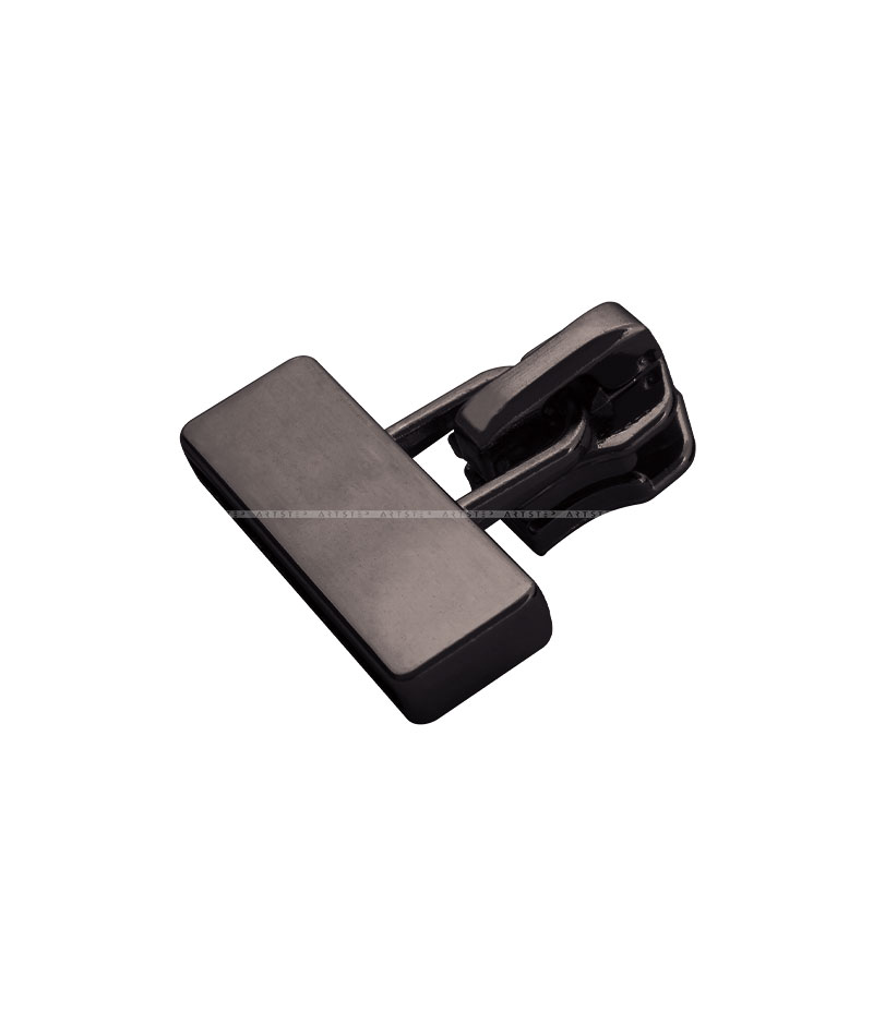 Бегунок SM-5-512 (темный никель) product.image_alt