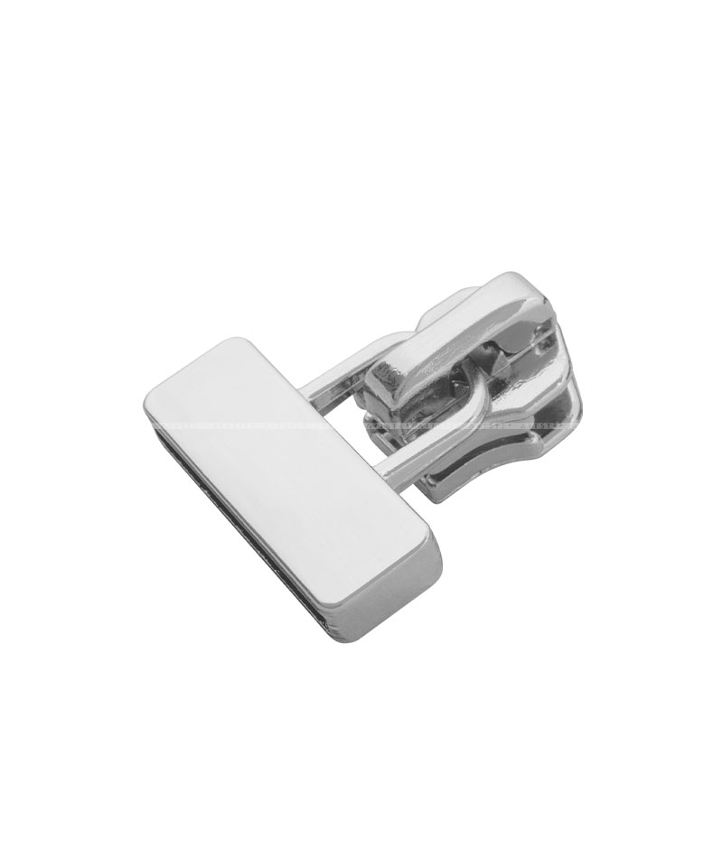 Бегунок SM-5-512/1 (серебро) product.image_alt