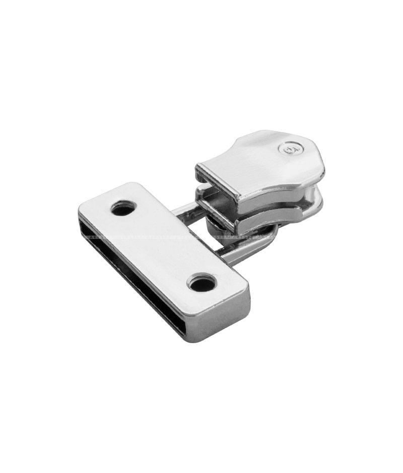 Бегунок SM-5-512/1 (серебро) product.image_alt