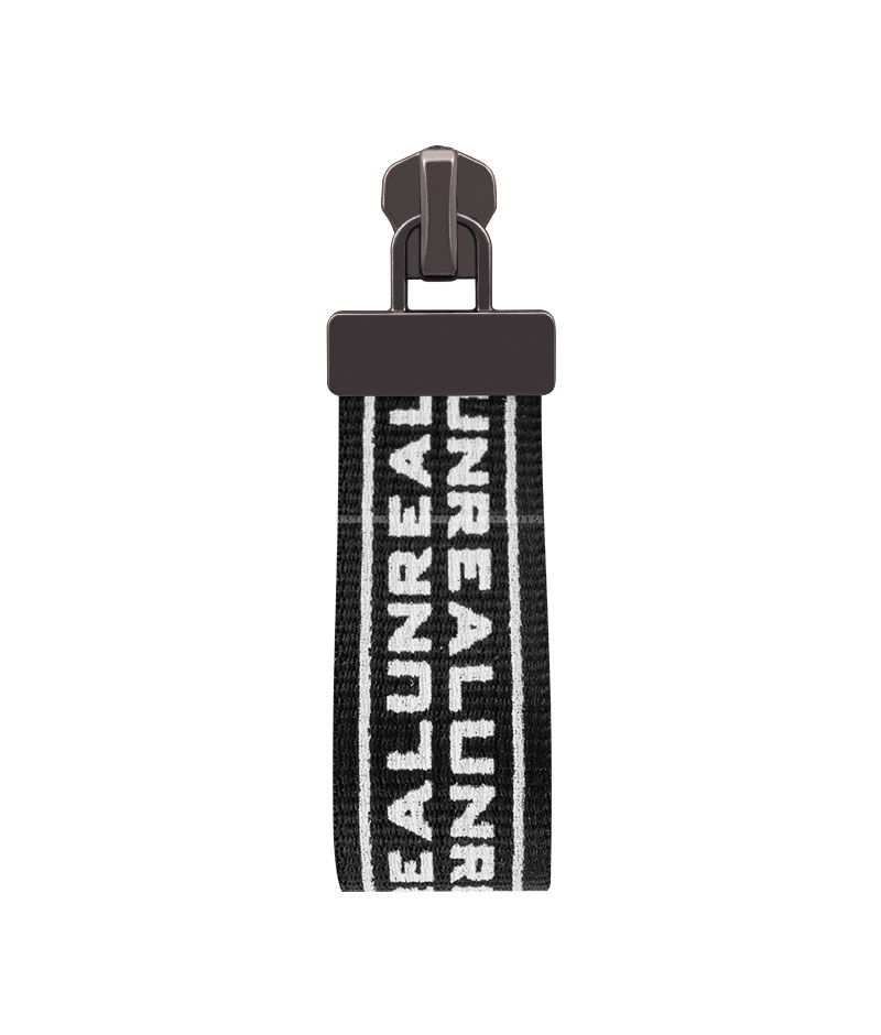 Бегунок SM-5-512/1 (темный никель) product.image_alt