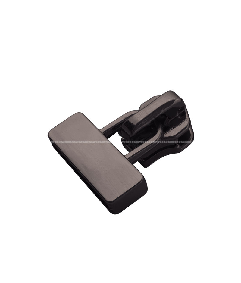 Бегунок SM-5-512/1 (темный никель) product.image_alt