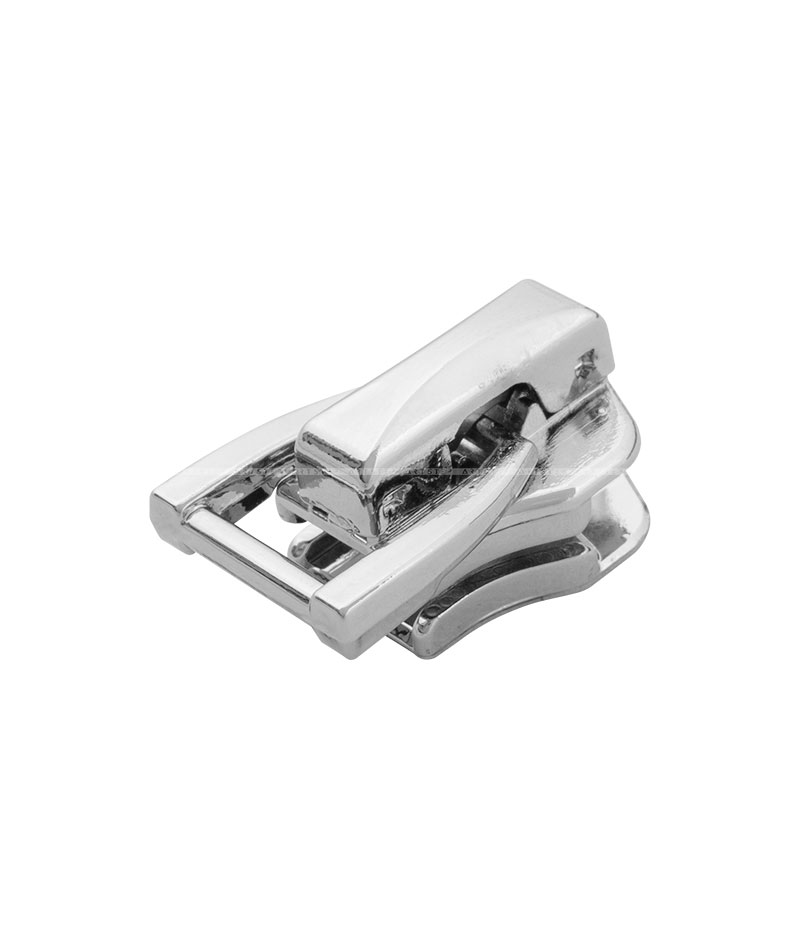 Бегунок SM-8-514 (серебро) product.image_alt