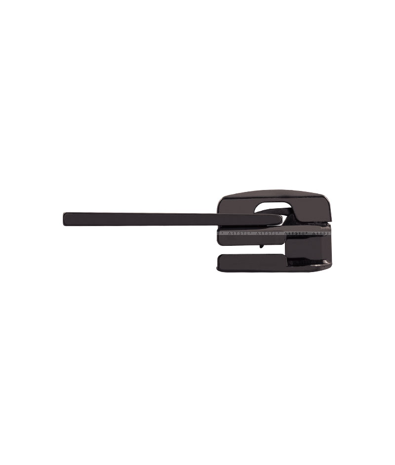 Бегунок SM-8-519 (темный никель) product.image_alt