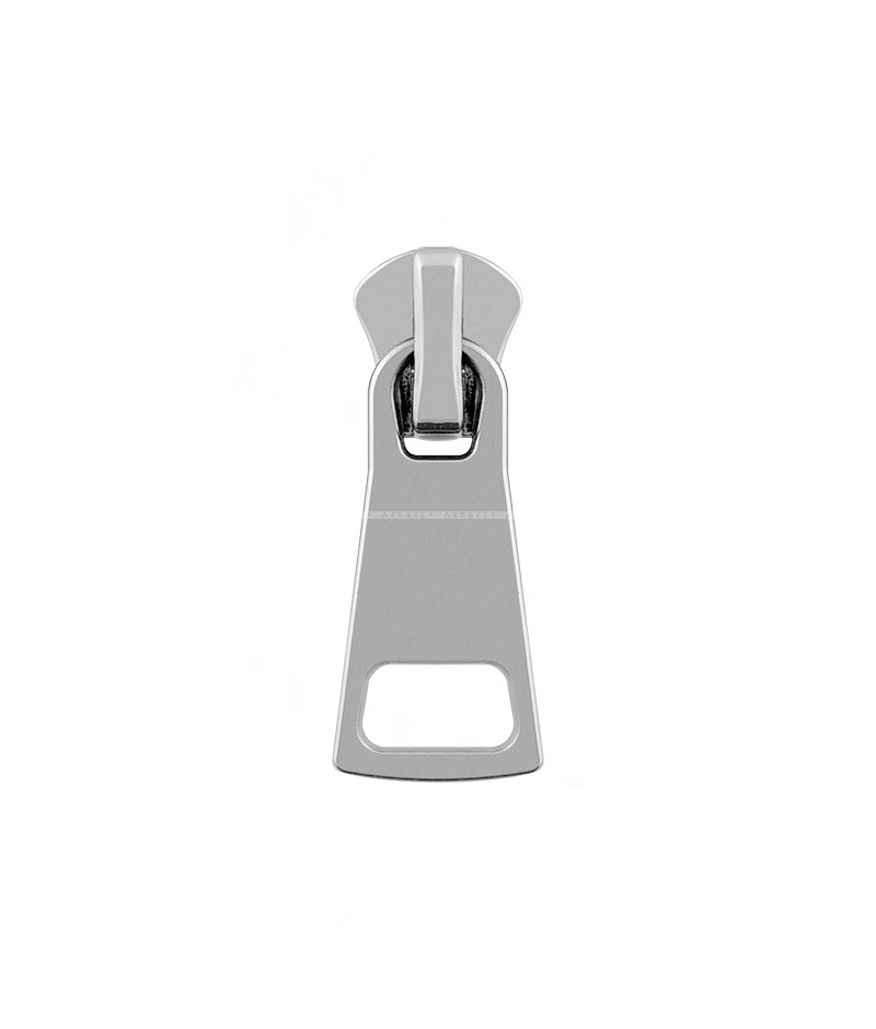 Бегунок STM-5-540 (серебро)