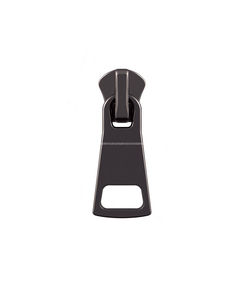 Бегунок STM-5-540 (темный никель)