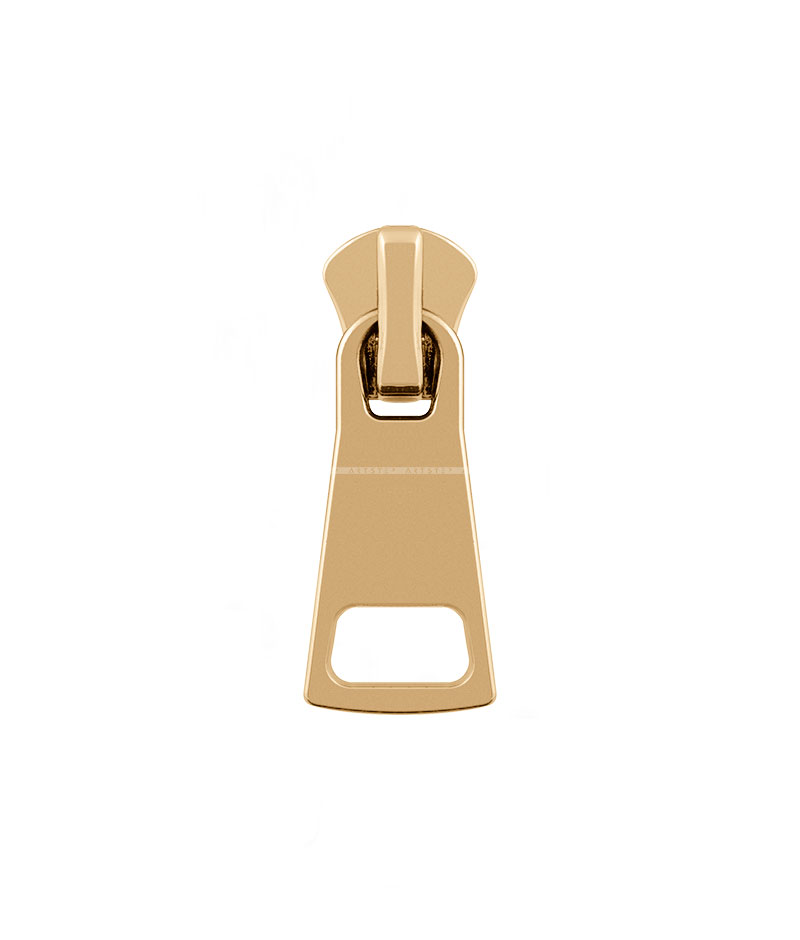 Бегунок STM-5-540 (золото)