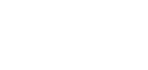 HARVEST_