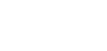 KADAR