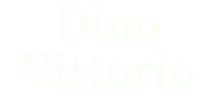 Dino_Vittorio