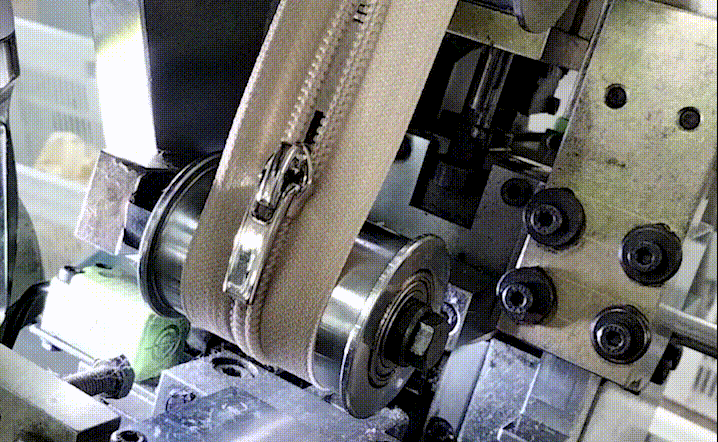 Виробництво в Україні