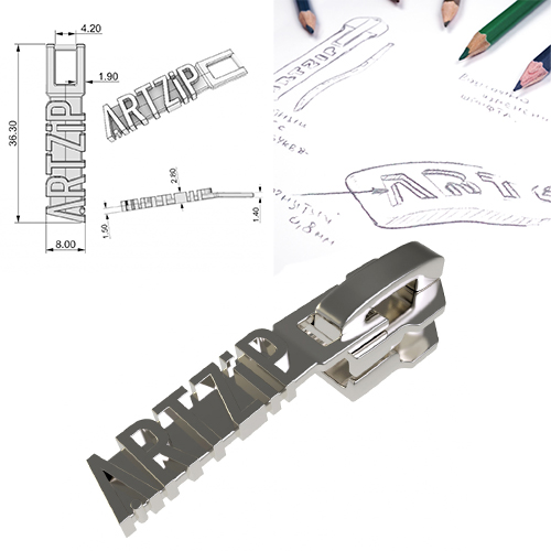 Брендування