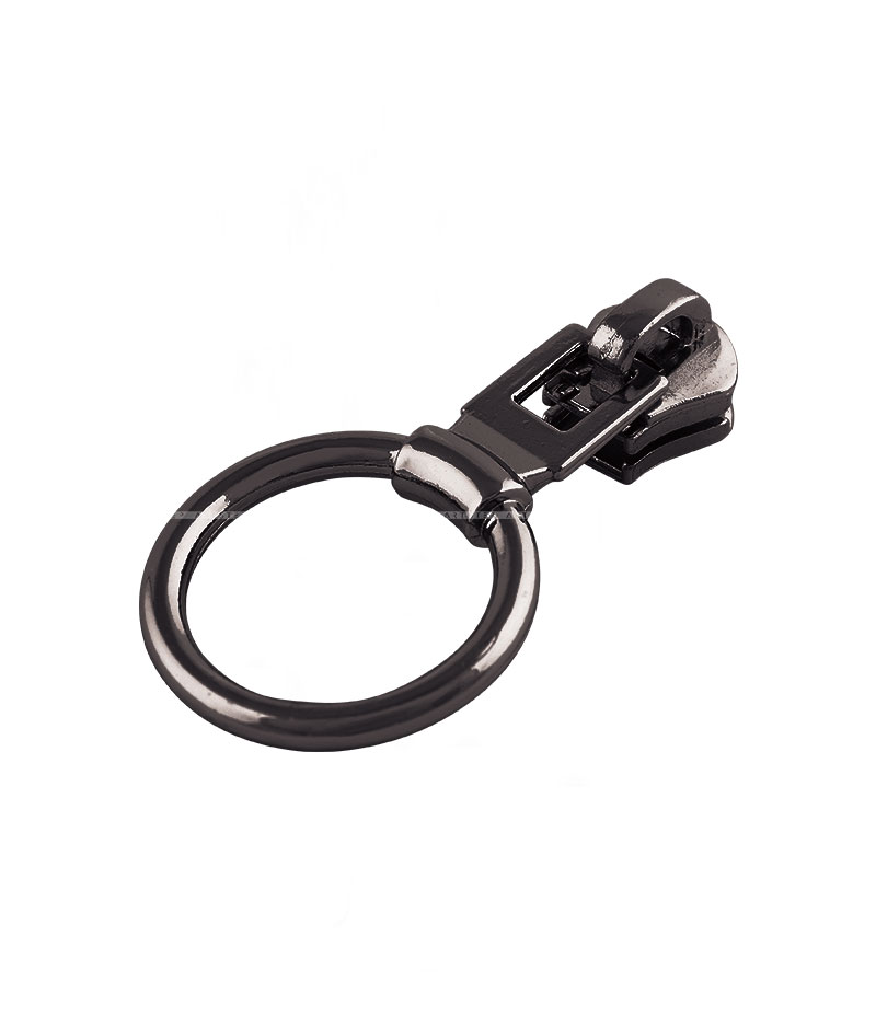 Бегунок A.SPM-5-16 (темный никель) product.image_alt