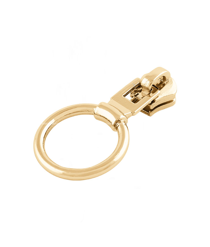 Бегунок A.SPM-5-16 (золото) product.image_alt