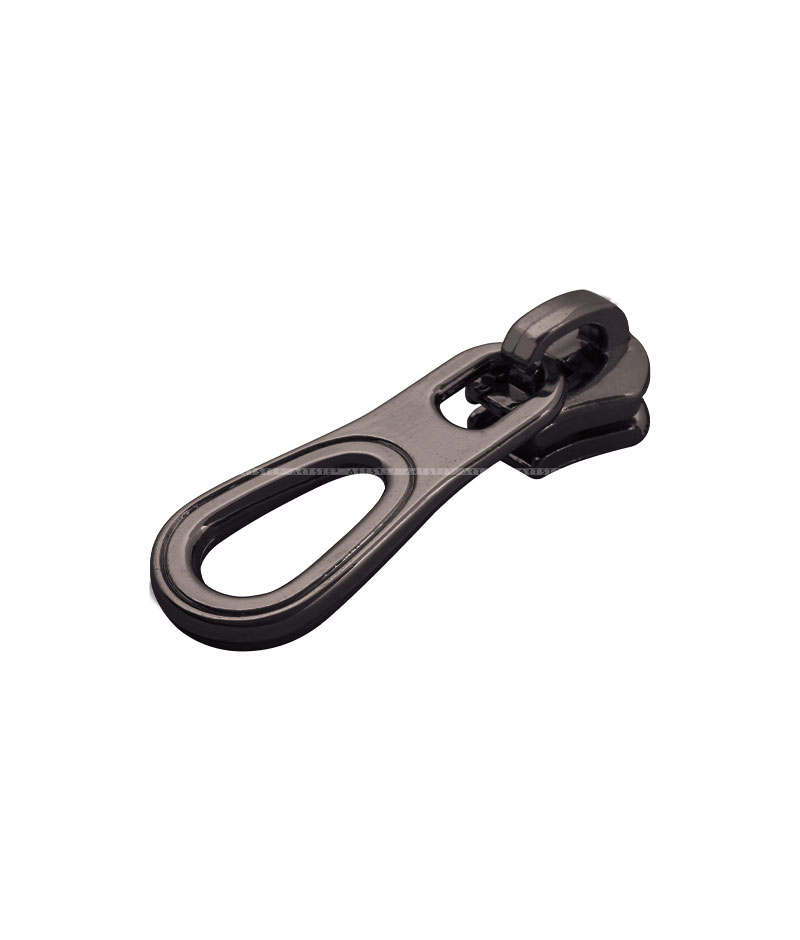 Бегунок A.SSM-5-533 (темный никель) product.image_alt