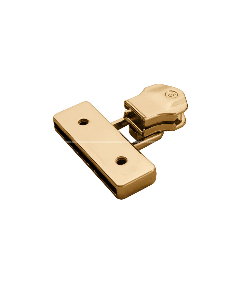 Бегунок SM-5-512 (золото) product.image_alt