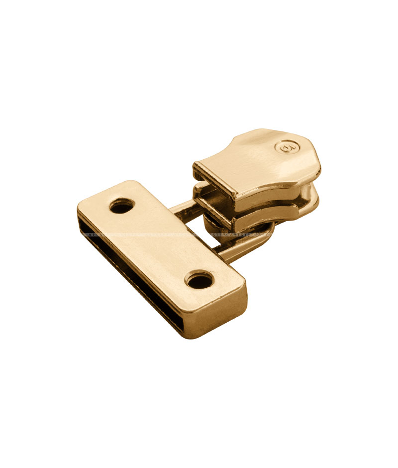 Бегунок SM-5-512/1 (золото) product.image_alt