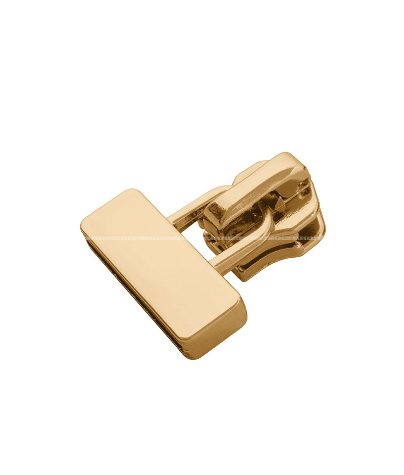 Бегунок SM-5-512/1 (золото) product.image_alt