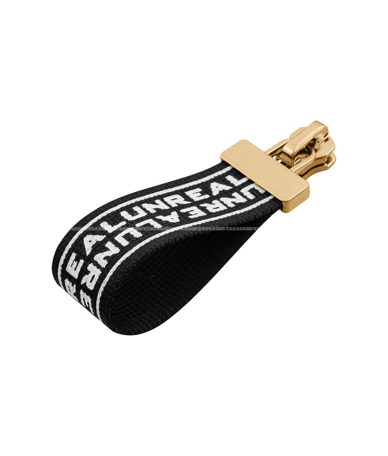 Бегунок SM-5-512/1 (золото) product.image_alt