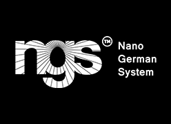 Nano German System