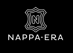 NAPPA-ERA